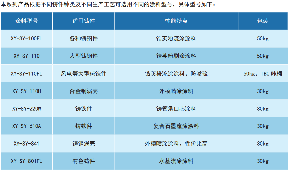 1718863069791193.png image.png