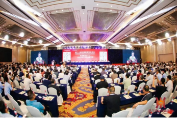 1720773307170278.png image.png