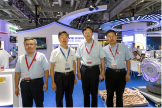 1720773539601094.png image.png