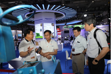 1720773591391099.png image.png