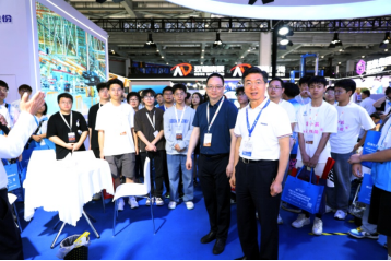 1720773606163338.png image.png