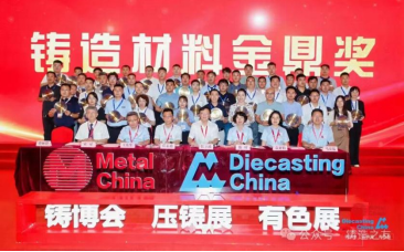 1720773817374737.png image.png